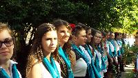 dscf2512.jpg