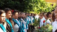 dscf2513.jpg