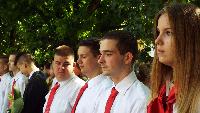 dscf2517.jpg