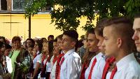dscf2519.jpg