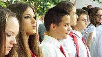 dscf2523.jpg