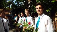 dscf2524.jpg