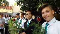 dscf2529.jpg