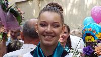 dscf2543.jpg