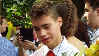 dscf2545.jpg
