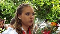 dscf2549.jpg