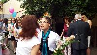 dscf2552.jpg