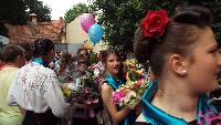 dscf2553.jpg