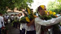 dscf2560.jpg