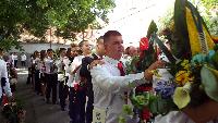 dscf2561.jpg