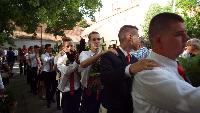dscf2562.jpg