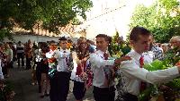 dscf2564.jpg