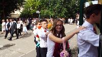 dscf2567.jpg