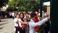 dscf2568.jpg