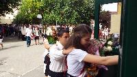 dscf2569.jpg