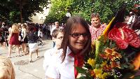 dscf2570.jpg