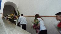 dscf2571.jpg