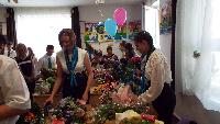 dscf2574.jpg