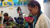 dscf2575.jpg