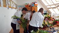 dscf2583.jpg