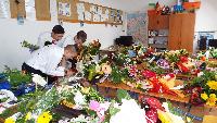 dscf2584.jpg