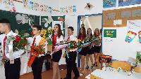 dscf2588.jpg