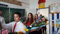 dscf2594.jpg
