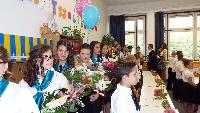 dscf2599.jpg