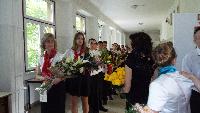 dscf2607.jpg