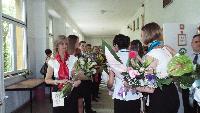 dscf2610.jpg