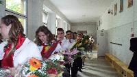 dscf2611.jpg