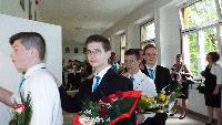 dscf2616.jpg