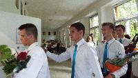 dscf2618.jpg