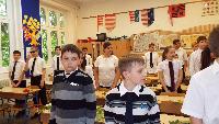 dscf2621.jpg