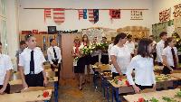 dscf2624.jpg