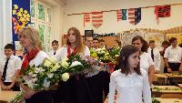 dscf2626.jpg