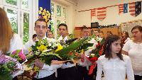 dscf2627.jpg