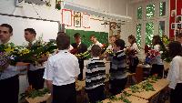 dscf2629.jpg