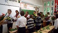 dscf2630.jpg