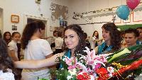 dscf2636.jpg