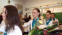 dscf2639.jpg