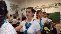 dscf2640.jpg