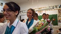 dscf2643.jpg