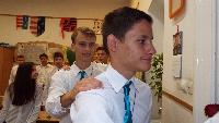 dscf2647.jpg