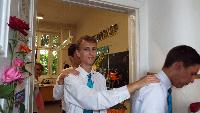 dscf2649.jpg