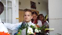 dscf2654.jpg