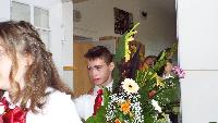 dscf2655.jpg
