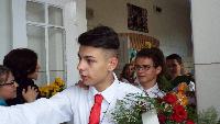 dscf2656.jpg