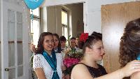 dscf2658.jpg