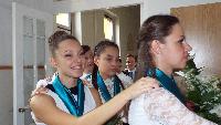 dscf2660.jpg